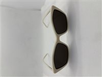 Occhiali da sole Yves Saint Laurent Donna 889652554587 - 889652554587